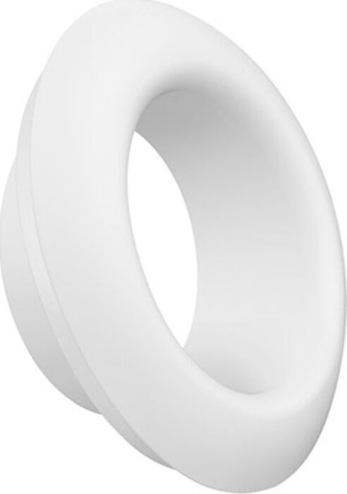 Wechselaufsätze für Satisfyer Pro Deluxe – 5er Silikonkappen