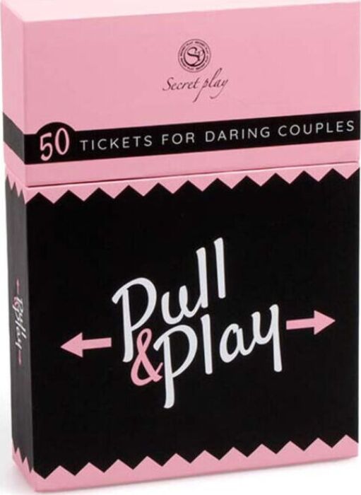 Cartas Sensuales Cartas Sensuales