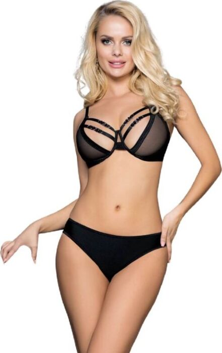 Conjunto Sensual XL Conjunto Sensual XL