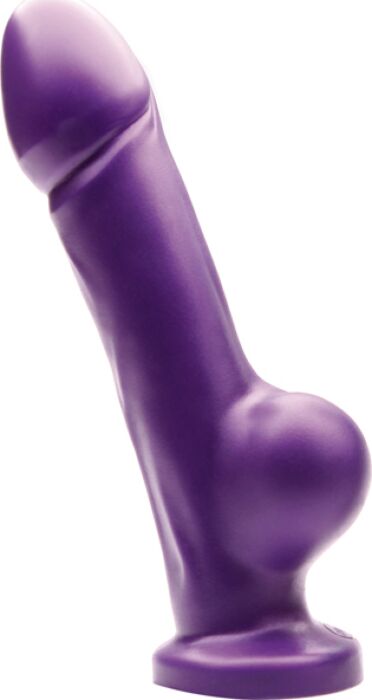 Dildo Tantus Super Destiny Super Soft Dildo Tantus Super Destiny Super Soft