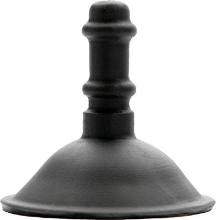 Saugnapf-Basis Tantus Suction Cup für freihändige Nutzung Saugnapf-Basis Tantus Suction Cup für freihändige Nutzung
