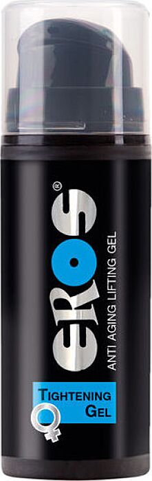 Vaginalcreme EROS Classic Line 30 ml Vaginalcreme EROS Classic Line 30 ml