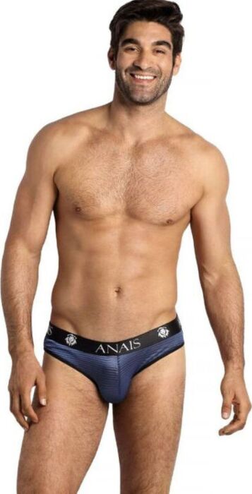 Desliz Naval Anais Desliz Naval Anais