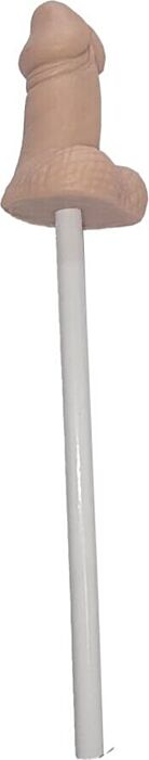 Zubehör Diablo Picante Soft Penis Bleistift Zubehör Diablo Picante Soft Penis Bleistift