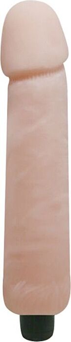 Dildo Baile Love Potente 25 cm