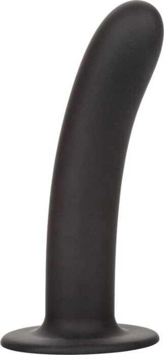 Dildo Boundless Cali 17.8cm Dildo Boundless Cali 17.8cm