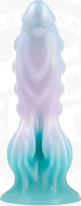 Dildo EPIC Lunara Luz Cósmica - Placer Celestial