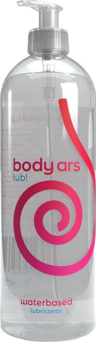 Dosificador 1000 ml.