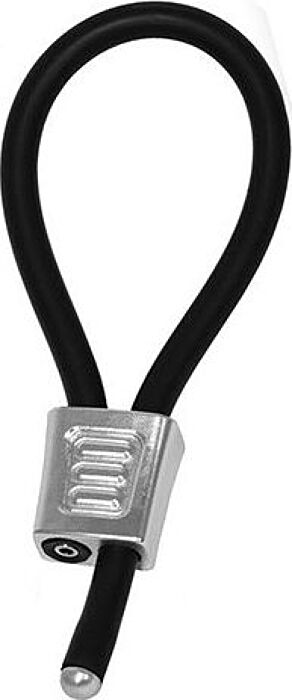 Electraloops prestige plata