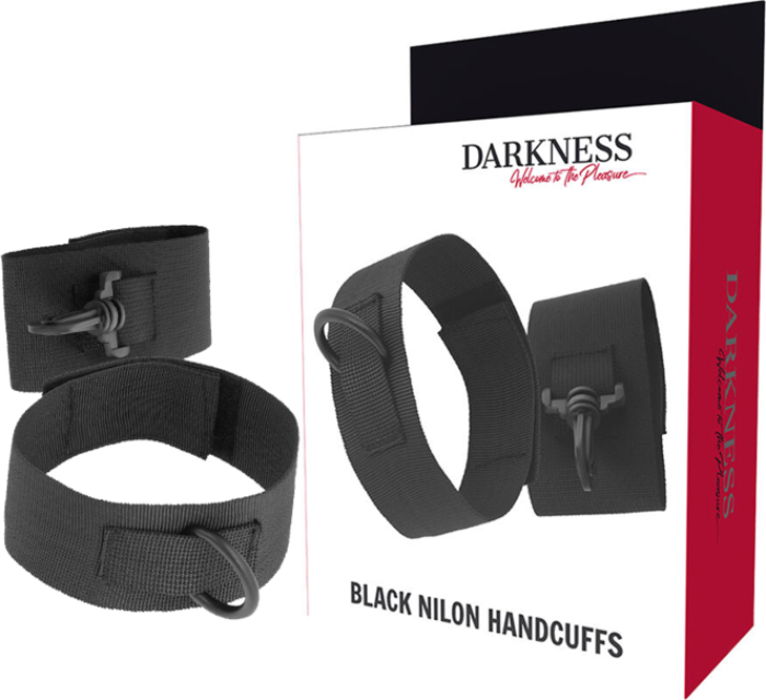 Esposas Seducción Nylon