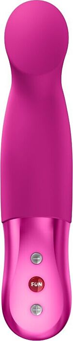 Stoßvibrator FUN FACTORY SUNDAZE mit Stoßfunktion Stoßvibrator FUN FACTORY SUNDAZE mit Stoßfunktion