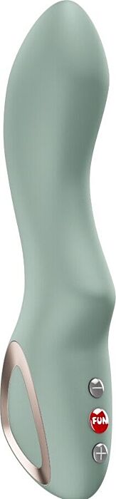 Estimular con placer: FUN FACTORY Stronic Dive Estimular con placer: FUN FACTORY Stronic Dive