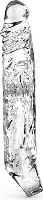 Extensión RealFeel 22,5 cm Extensión RealFeel 22,5 cm