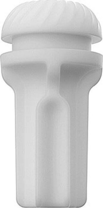 Ersatzhülle für SVAKOM ROBIN Masturbator