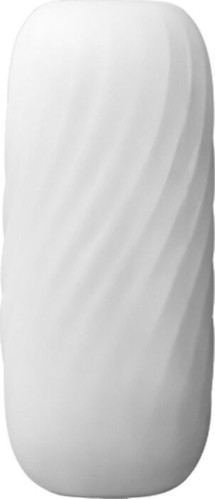 Ersatzhülle ALEX NEO2 von SVAKOM Ersatzhülle ALEX NEO2 von SVAKOM