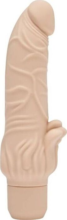 Get real pene realistico 17 cm Get real pene realistico 17 cm