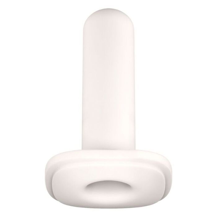 KIIROO Onyx+ Standard Fit Masturbator-Ersatzhülle