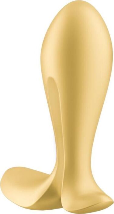 Intensidad Dorada Intensidad Dorada