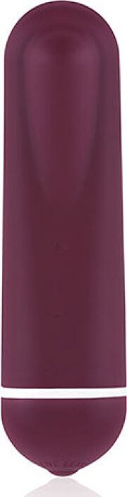 INTRO 1 PURPLE INTRO 1 PURPLE