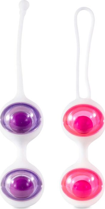 Jena Geisha Balls Jena Geisha Balls