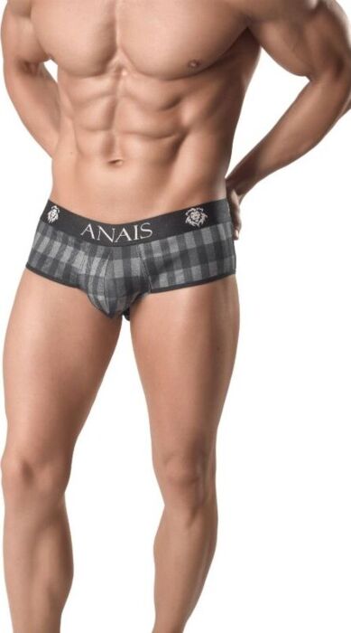Jock Bikini ANAIS MEN AEGIS XL Estilo Sexy