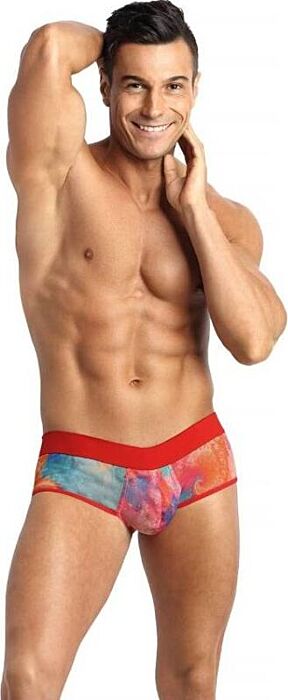 Jock Falcon Bikini Jock Falcon Bikini