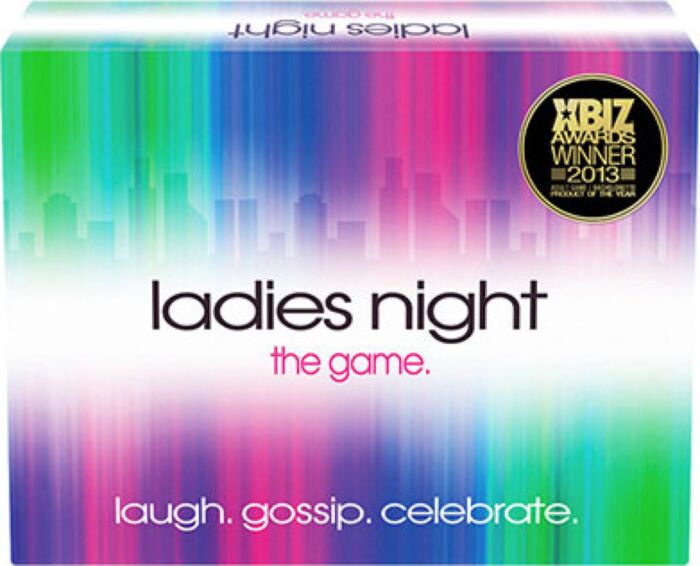 Juego Amigas Divertidas