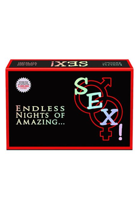 KHEPER GAMES Sexspiel für Paare – Erotik und Leidenschaft KHEPER GAMES Sexspiel für Paare – Erotik und Leidenschaft