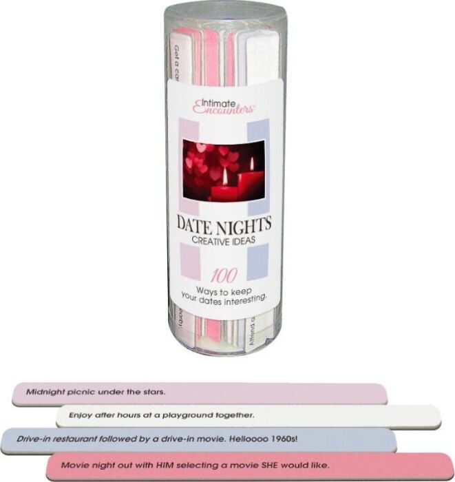 Juegos de Mesa KHEPER GAMES 100 Ideas Creativas