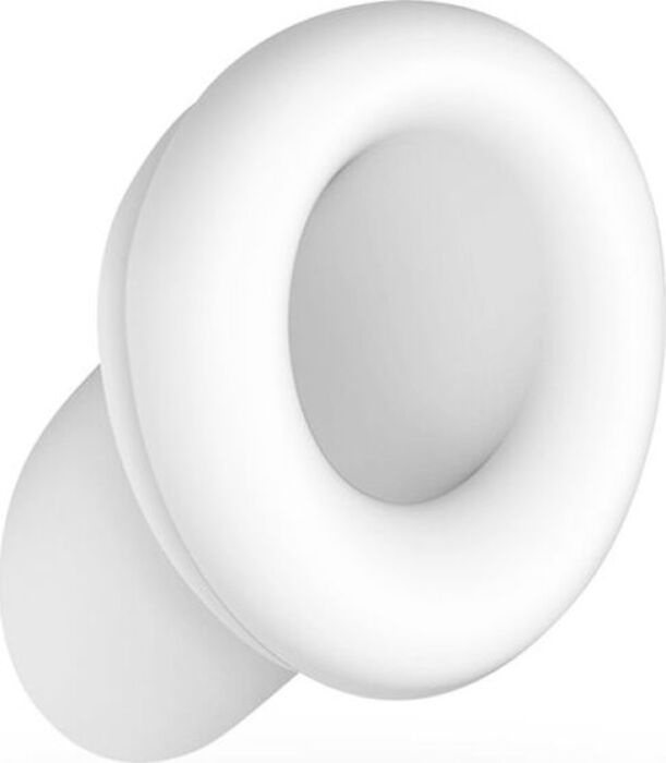 SATISFYER CAPS Ersatzköpfe 5er Set für Satisfyer 2 SATISFYER CAPS Ersatzköpfe 5er Set für Satisfyer 2