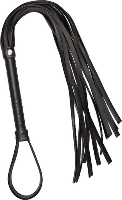 Flogger S Pleasures The Stinger – 13 Riemen