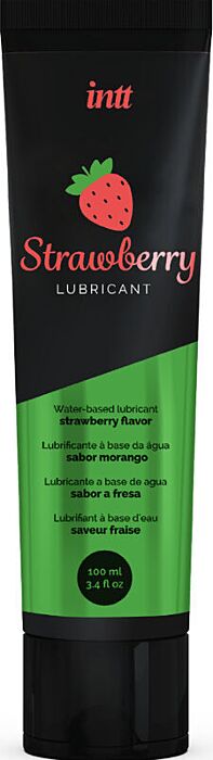 LubriFresa 100ml LubriFresa 100ml
