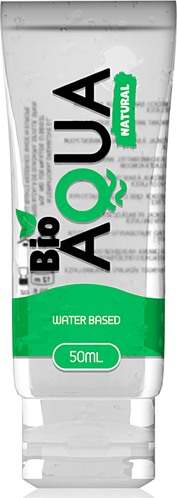 LubriNatura 50 ml LubriNatura 50 ml