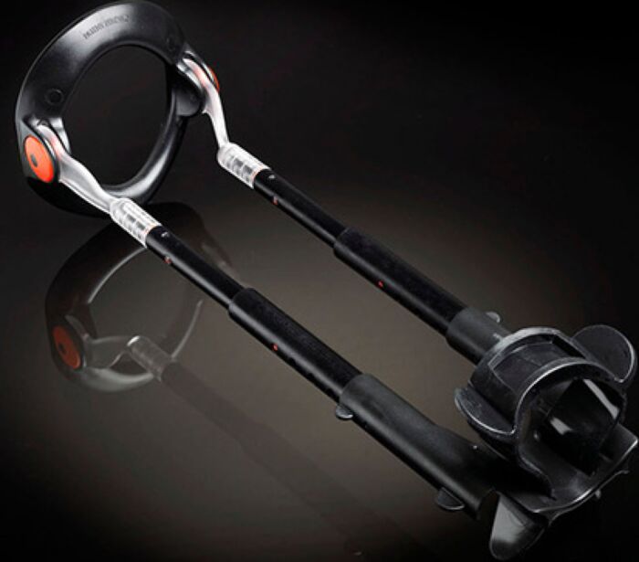 MALEEDGE PRO MALEEDGE PRO