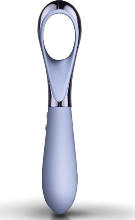 Masajeador Erótico NIYA N3 Precisión y Placer