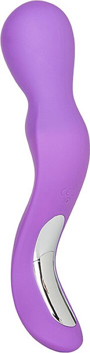 Wand-Massagegerät CalExotics Embrace Lover.s Smart Wand Wand-Massagegerät CalExotics Embrace Lover.s Smart Wand