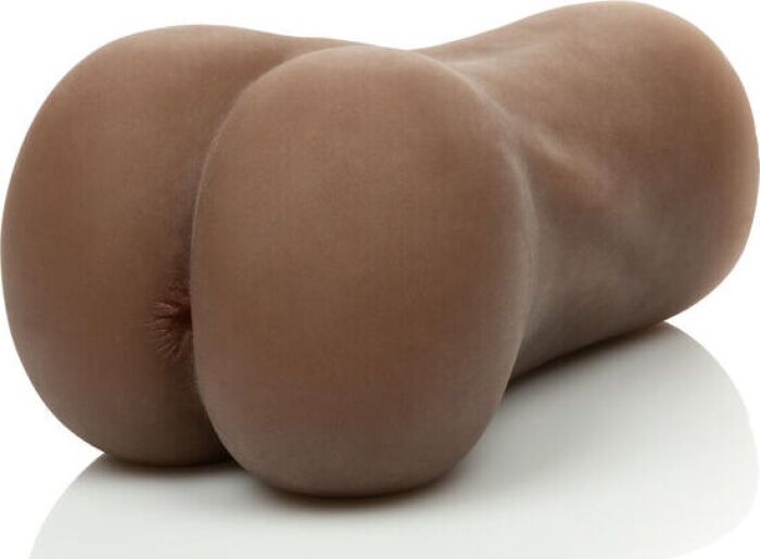 Masturbator CALEXOTICS Stroke It – realistischer TPR-Sleeve Masturbator CALEXOTICS Stroke It – realistischer TPR-Sleeve