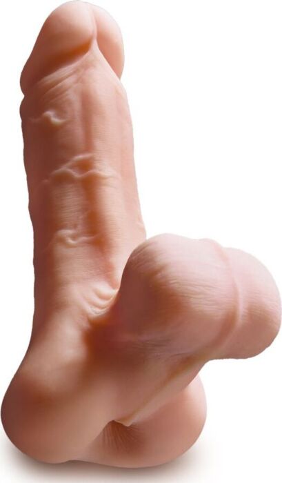 Masturbator PDX MALE Reach Around für intensive Stimulation Masturbator PDX MALE Reach Around für intensive Stimulation