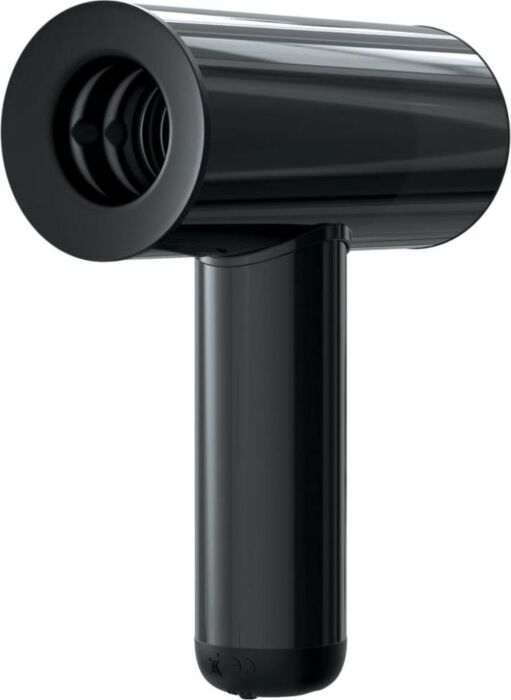 PDX ELITE Hydrobator – automatischer Wassermasturbator