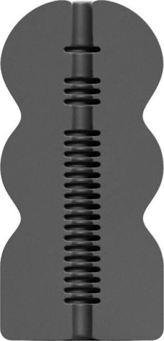 Masturbador Elegance Pookie Masturbador Elegance Pookie