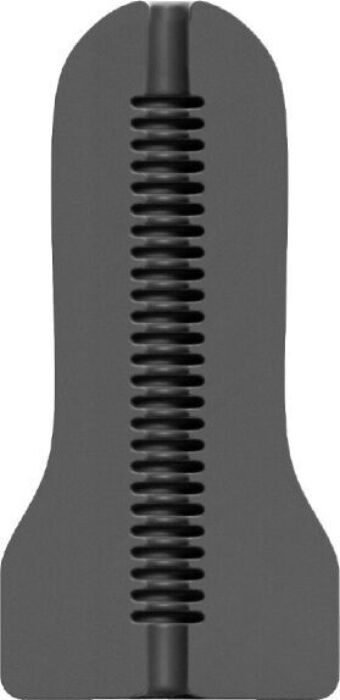 Masturbador Loop Black Magic