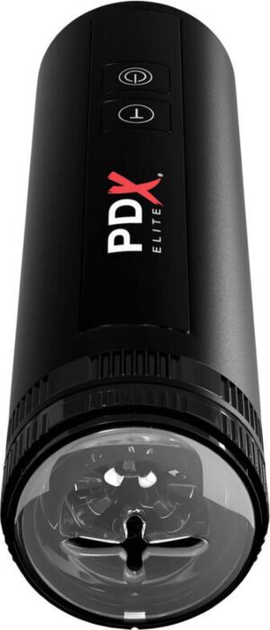 Masturbador Moto Bator X Masturbador Moto Bator X