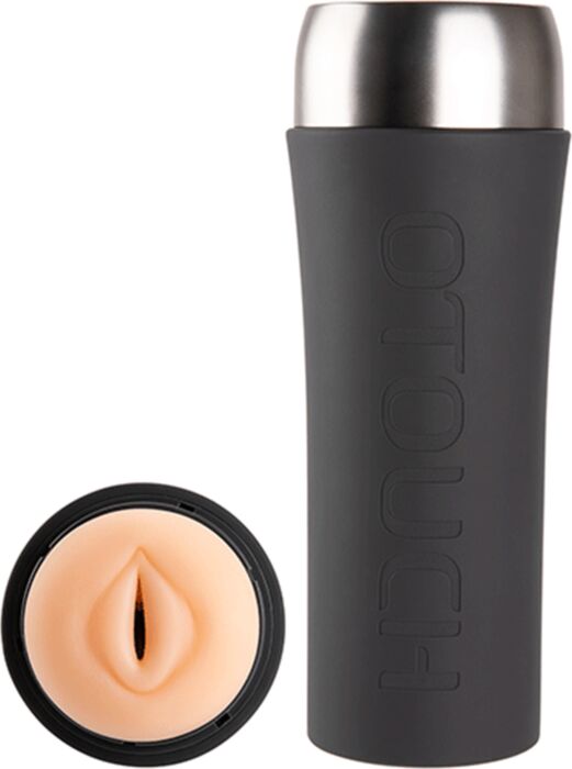 Masturbator OTOUCH Inscup 2 mit 360° Kontraktion Masturbator OTOUCH Inscup 2 mit 360° Kontraktion