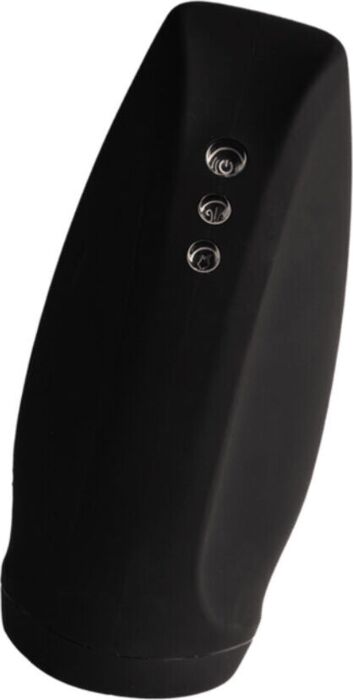 Masturbador Rocks-Off Torrent Automático con Aire Masturbador Rocks-Off Torrent Automático con Aire