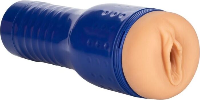 Vagina-Masturbator PRIVATE Jolee Love mit realistischer Textur Vagina-Masturbator PRIVATE Jolee Love mit realistischer Textur