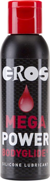Mega Power Bodyglide(R) 50 ml Mega Power Bodyglide(R) 50 ml