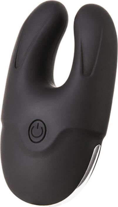 Mini-Massagegerät S Pleasures Celian – Pinzenvibrator Mini-Massagegerät S Pleasures Celian – Pinzenvibrator