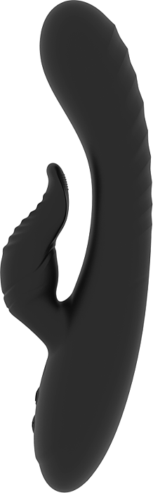 Motor Dual Anusara 2.0 Black Motor Dual Anusara 2.0 Black