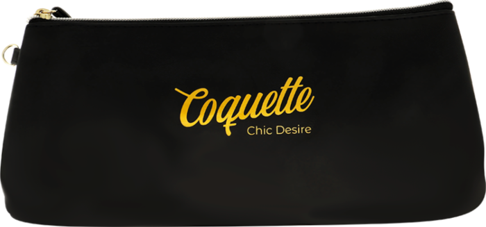 Neceser Coquette XL