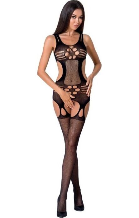 Bodies Passion BS066 mit verführerischem Design